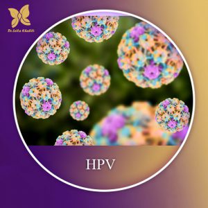 HPV